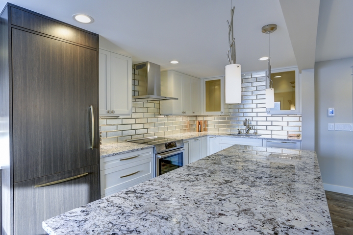 7 Quartz Countertop Care Mistakes To Avoid At All Cost Make Your