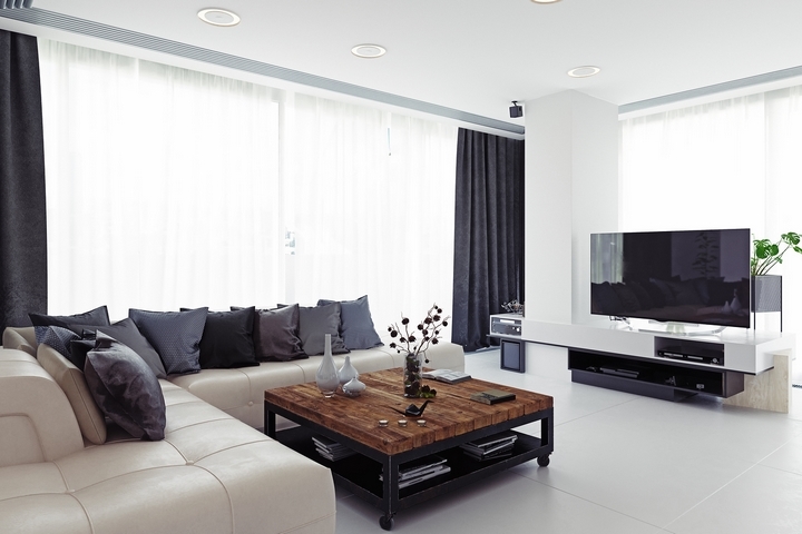 Arrange Living Room Furniture, Living Room Sets With Tv