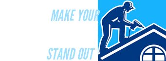 Make Your Home Stand Out